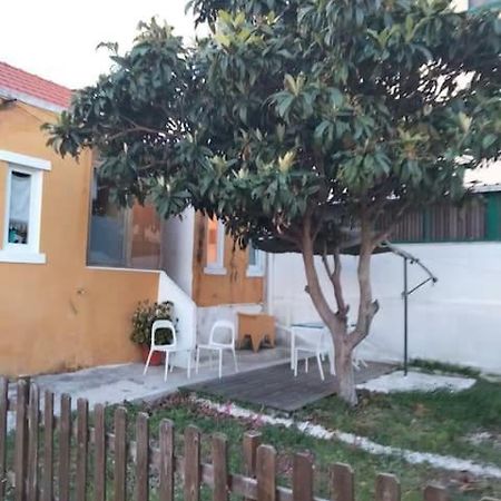 אלמאדה Lisbon View Village מראה חיצוני תמונה