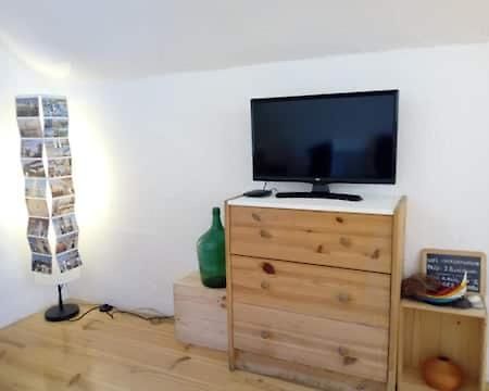 אלמאדה Lisbon View Village מראה חיצוני תמונה