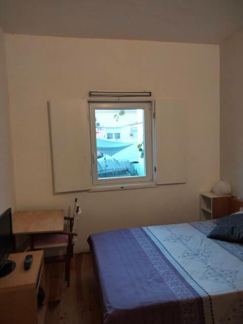 אלמאדה Lisbon View Village מראה חיצוני תמונה