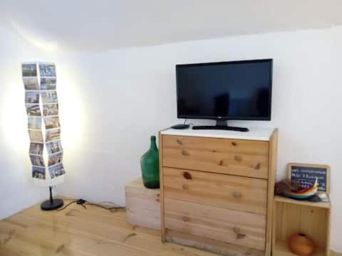 אלמאדה Lisbon View Village מראה חיצוני תמונה