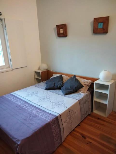 אלמאדה Lisbon View Village מראה חיצוני תמונה